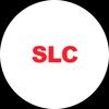 secondlookclub